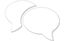 Reviews