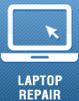 laptop repair