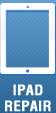 ipad repair