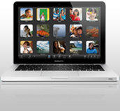 we buy macbooks