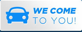 we come to you mobile repairs